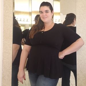 Closet clean out 5/$25 sale